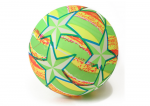 Vaiki&scaron;kas kamuolys vaiki&scaron;kas Lean Toys Stars, 24 cm