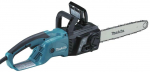 Elektrinis grandininis pjūklas Makita UC3051A, 2000 W, 30 cm
