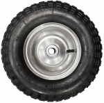 Ratas karučiui Besk 4.0-6