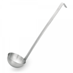 Samtis Was, 30.5 cm, sidabro sp.