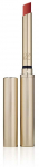 Lūpų balzamas Estee Lauder Pure Color Explicit Matte, 7 g, electric nights sp., 212