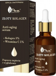 Veido serumas Ava Laboratorium Collagen, 30 ml