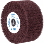 &Scaron;lifavimo diskas Pferd, 100 mm x 22 mm