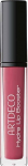 Pagrindas lūpoms Artdeco, 6 ml, translucent cryptal bud sp., 40