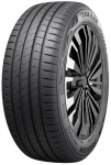 Vasarinė automobilių padanga Sailun Atrezzo Elite 2 195/65/R15, 91-V, C, A, 71 dB