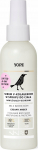 Kūno serumas, pur&scaron;kiamas Yope Creamy Amber, 150 ml