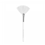 &Scaron;epetėlis, kaukėms tepti Dermalogica Fan Masque