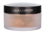 Makiažo fiksatorius Laura Mercier Translucent Loose Mini, medium deep sp., 5-6, 9.3 g