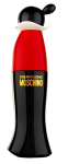 Tualetinis vanduo Moschino Cheap And Chic, 50 ml