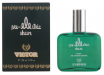 Losjonas prie&scaron; skutimąsi Victor Pre Electric, 100 ml