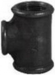 Vamzdynų sistema STP Fittings Sia