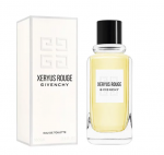 Tualetinis vanduo Givenchy Xeryus Rouge Men, 100 ml