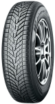 Žieminė automobilių padanga Yokohama BluEarth Winter V905 245/40/R21, 100-V, C, C, 71 dB