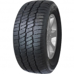 Universali automobilių padanga Goodride SW613 215/70/R15, 109-R, D, C, 72 dB