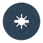 &Scaron;lifavimo diskas Bosch, 125 mm x 22.23 mm