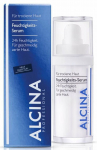 Veido serumas Alcina, 30 ml
