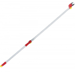 &Scaron;akų sekatorius Wolf-Garten RR200, 20 cm