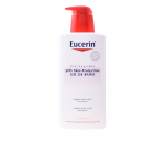 Kūno prausimosi želė Eucerin pH5, 400 ml