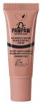 Pagrindas lūpoms Dr. Paw Paw Rich Mocha