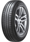 Vasarinė automobilių padanga Hankook Kinergy Eco-2 K435 145/65/R15, 72-T, D, B, 70 dB