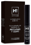 Antakių ir blakstienų serumas Avance Cosmetic HI, 3 ml