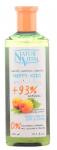 Vaiki&scaron;kas &scaron;ampūnas Natur Vital Happy Kids, 300 ml
