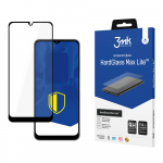 Telefono apsauginis stiklas 3MK For Samsung Galaxy A22, 9H