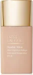 Skystas makiažo pagrindas Estee Lauder Double Wear Sheer Long-Wear Make Up 2C3, SPF 20, 2c3 fresco, 30 ml
