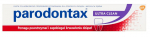 Dantų pasta Parodontax Ultra Clean, 75 ml