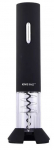 Elektrinis kam&scaron;čiatraukis King Hoff Wine Opener KNFF2397, 230 mm, 45 mm, plastikas