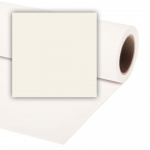 Fonas Colorama 2.72x11m Polar White, 1100 cm