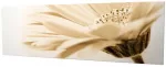Reprodukcija Wallity PC003, 80 cm x 30 cm