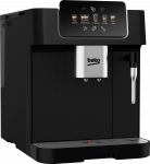 Automatinis kavos aparatas Beko CEG 7302 B