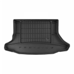 Automobilio kilimėlis, bagažinės Frogum Proline, Lexus CT 200H 2010-2020