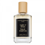Kvapusis vanduo Thomas Kosmala Light Of Grace, 100 ml