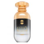Kvapusis vanduo Ajmal Fleur De Reve, 90 ml