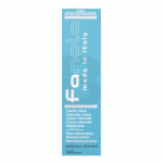 Plaukų dažai Fanola Colouring Cream, medium blond sp., 7.3, 100 ml
