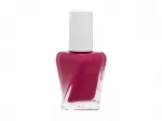 Nagų lakas Essie Gel Couture, v.i.please sp., 13.5 ml