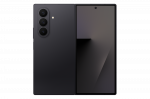 Mobilusis telefonas Samsung Galaxy Z Fold 7, 1 TB, juoda sp.