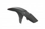 Purvasaugis Zefal Deflector FM30, plastikas, juoda sp., 27.5"