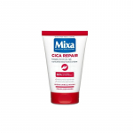 Rankų kremas Mixa Cica Repair, 50 ml