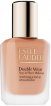 Skystas makiažo pagrindas Estee Lauder Double Wear Stay In Place Make Up, SPF 10, 3c3 sandbar, 30 ml