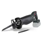 Tiesinis pjūklas Powerplus POWPB30400, 20 W