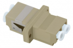 Adapteris Qoltec LC/UPC
