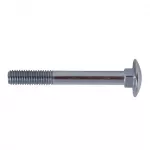 Varžtas DIN 603 Haushalt DIN 603, 5 mm x 60 mm, 200 vnt.