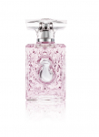 Tualetinis vanduo Salvador Dali Dalia, 30 ml