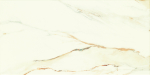 Plytelės, keraminės Tubadzin Flare White PS025880308-0608-1-001, 60.8 cm x 30.8 cm, smėlio sp.
