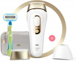 Fotoepiliatorius Braun Silk-expert Pro 5 IPL PL5154