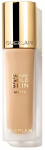 Skystas makiažo pagrindas Guerlain Parure Gold Skin Matte, 3w warm, 35 ml