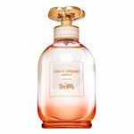 Kvapusis vanduo Coach Dreams Sunset, 40 ml